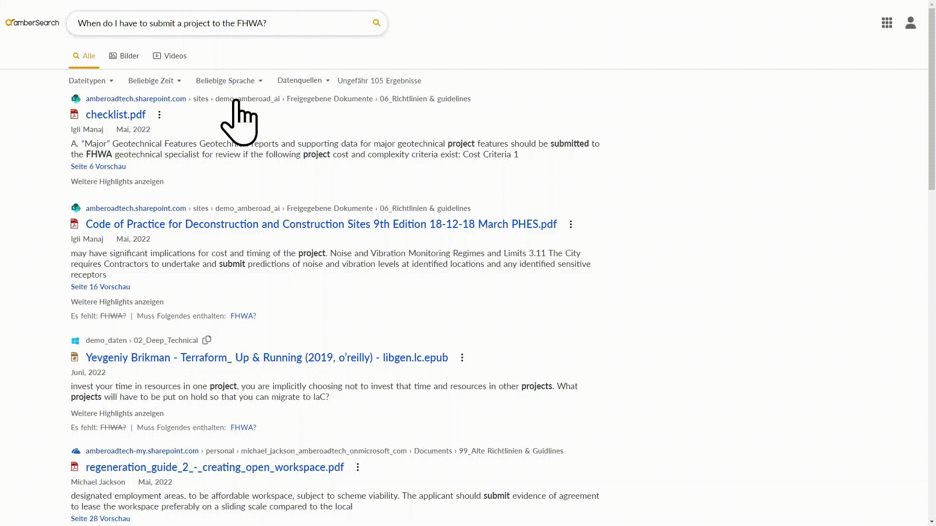 Springen-in-Datenquelle_fertig.gif