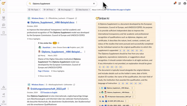 Vorschaufunktion_ENG.gif