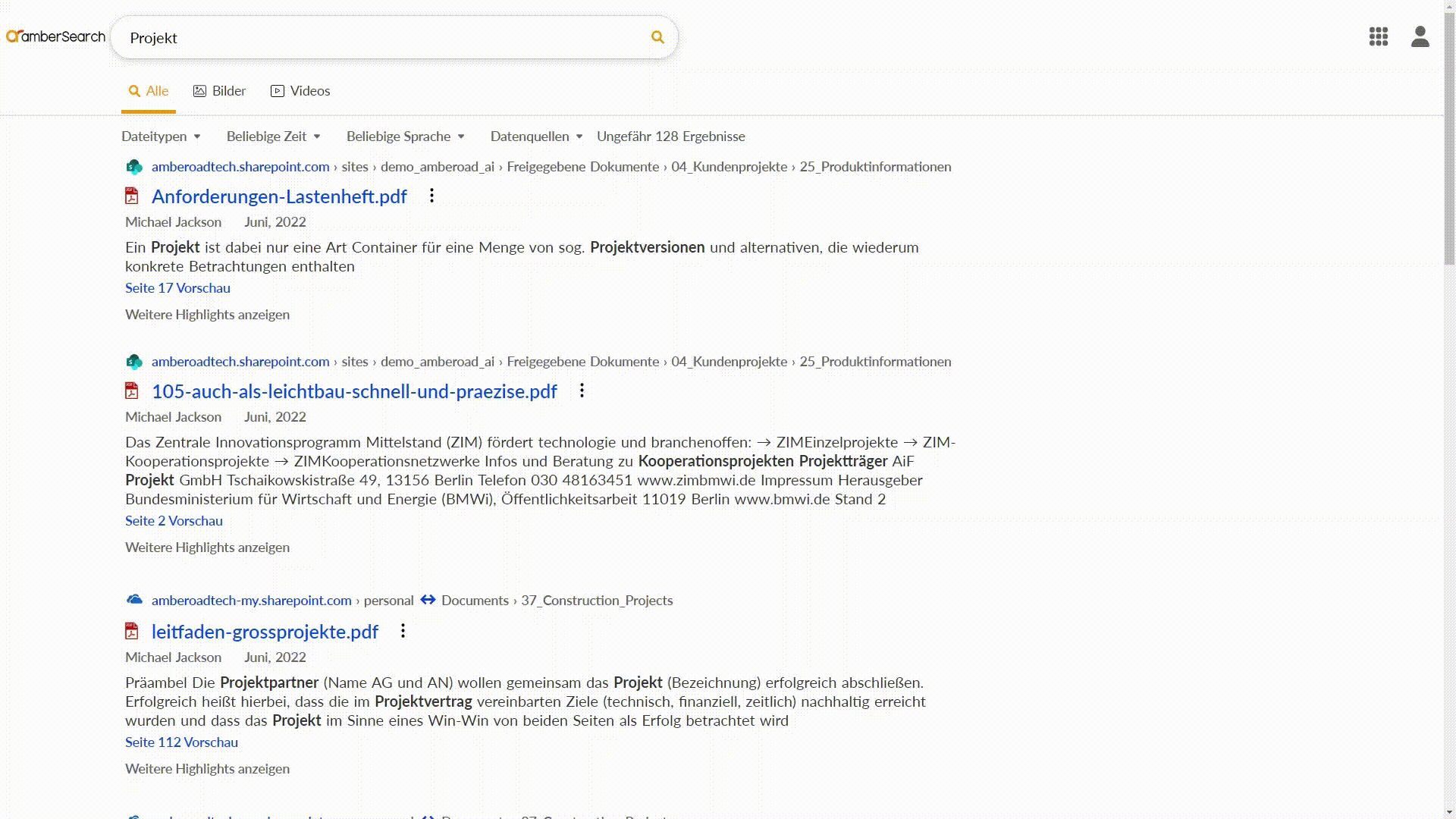 Operator-Stern_fertig.gif