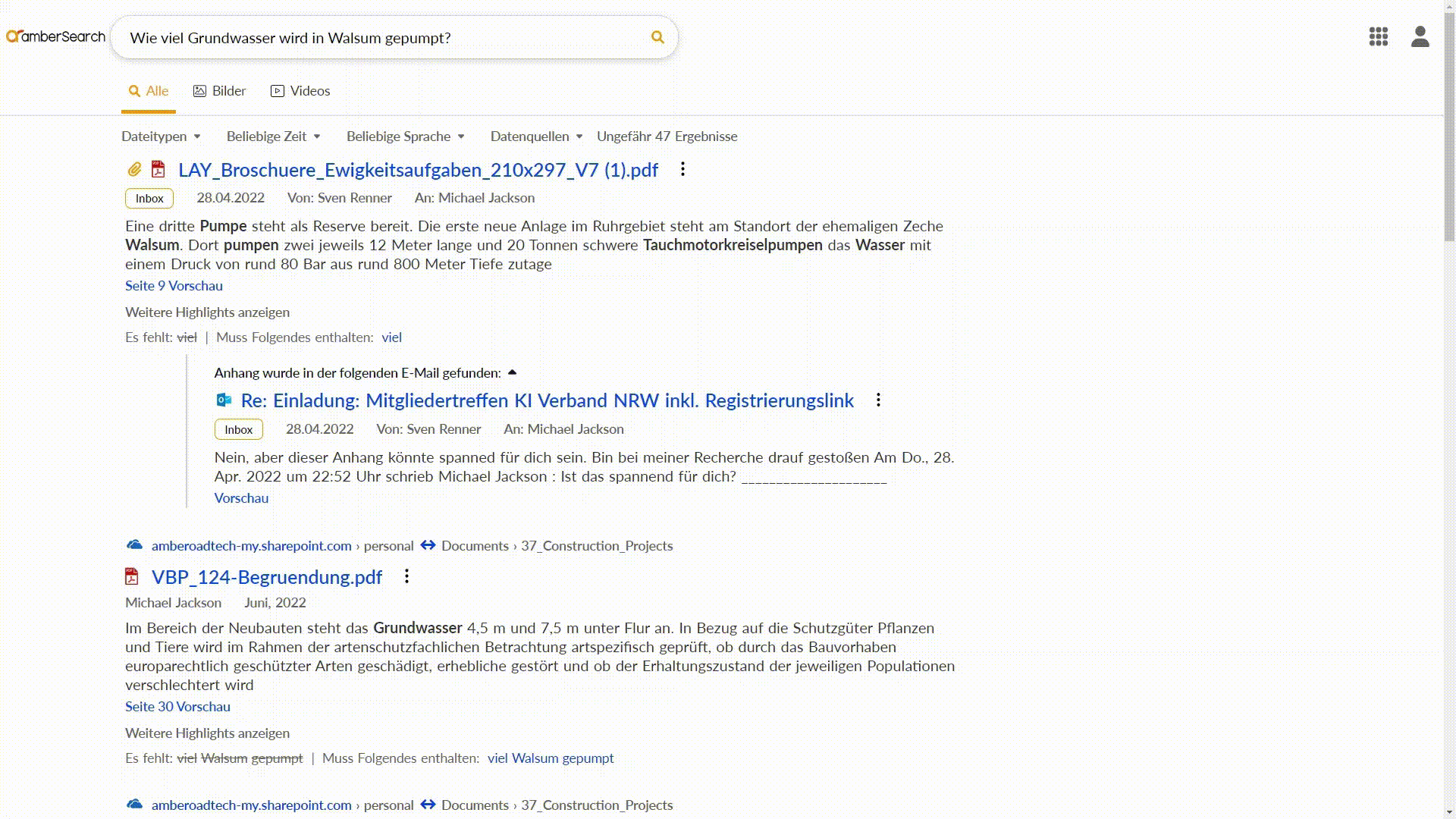 Operator-G_nsefu__fertig.gif