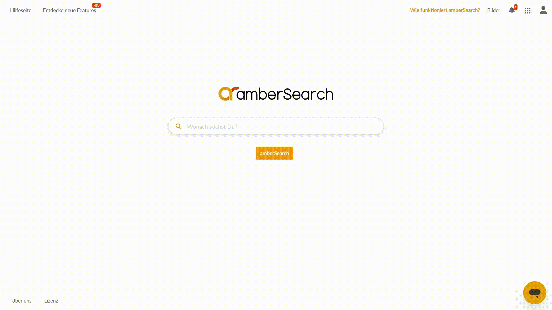 Operator-Minus_fertig.gif