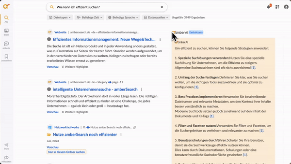 DE_Nur-Funktion (komprimiert).gif