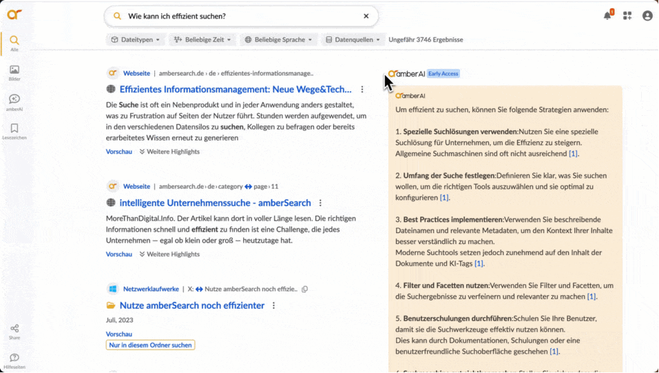 DE_Suche in Filter Funktion (1).gif
