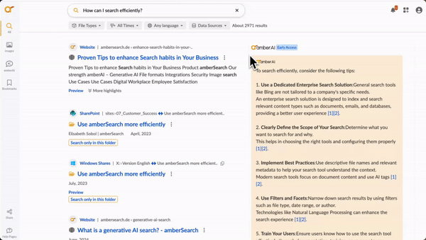 ENG_SucheinFilterFunktion-ezgif.com-video-to-gif-converter.gif