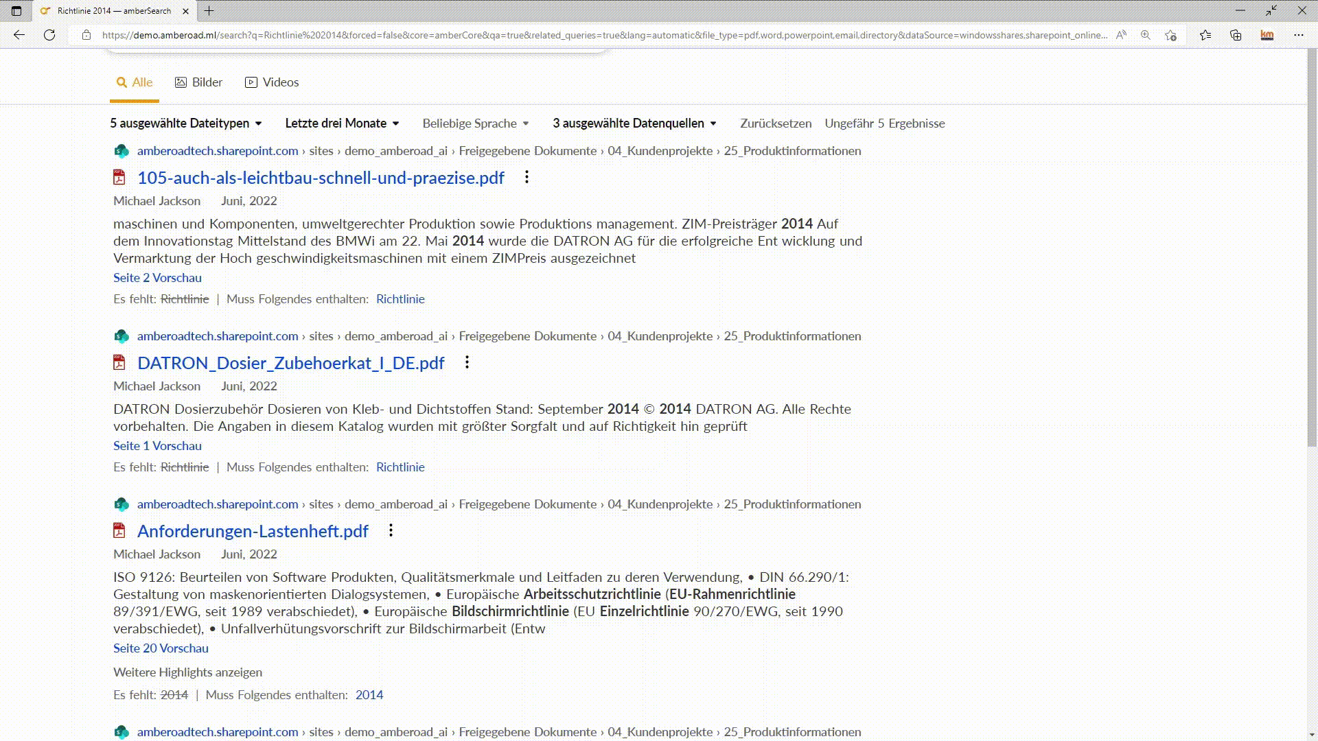 Filter-zur_cksetzen_fertig.gif