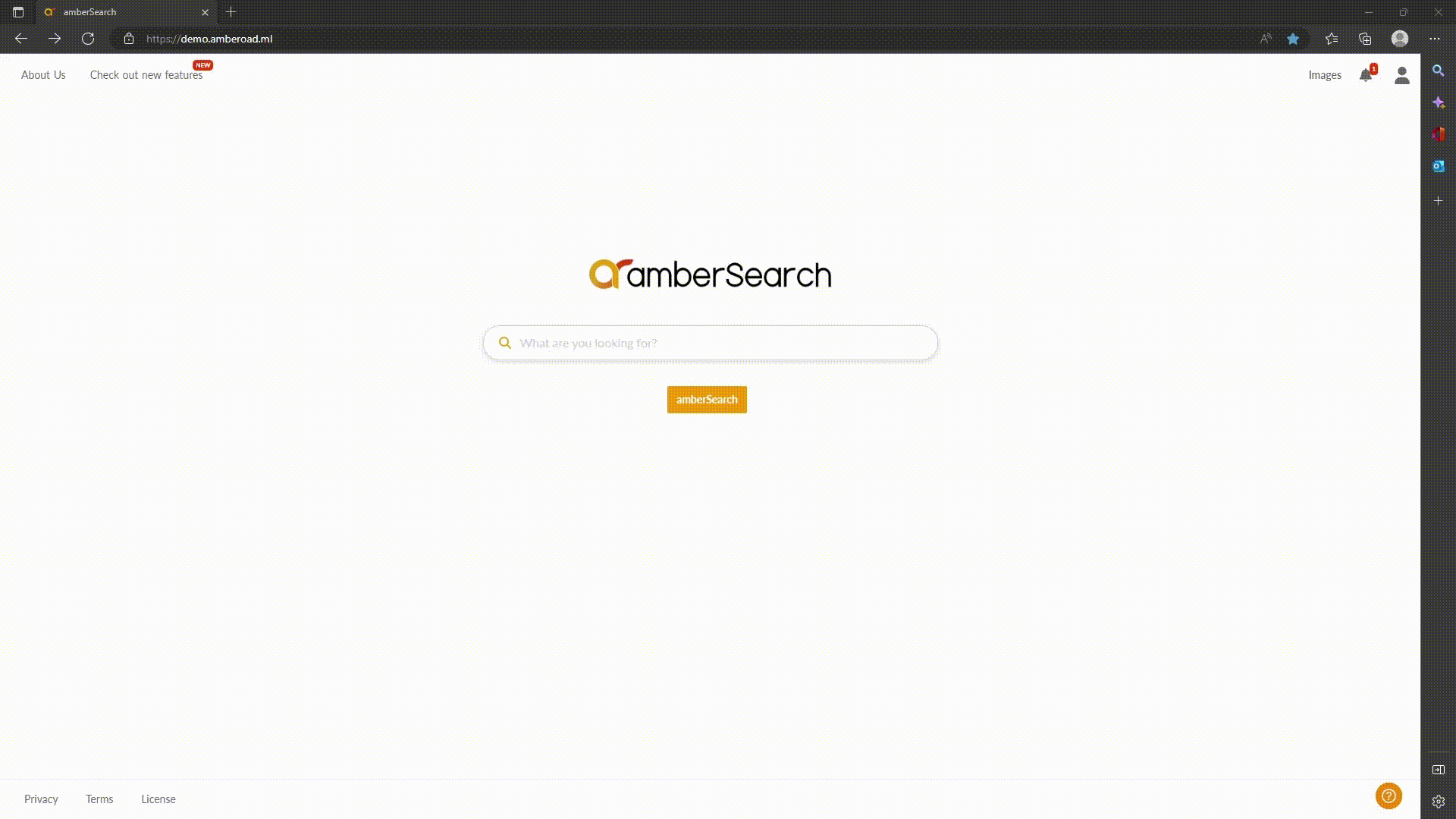 Edge_Verkn_pfung.gif