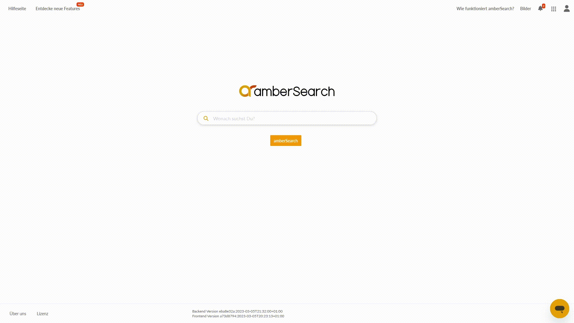 Jira_Support_Page.gif