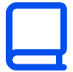 Wiki.png