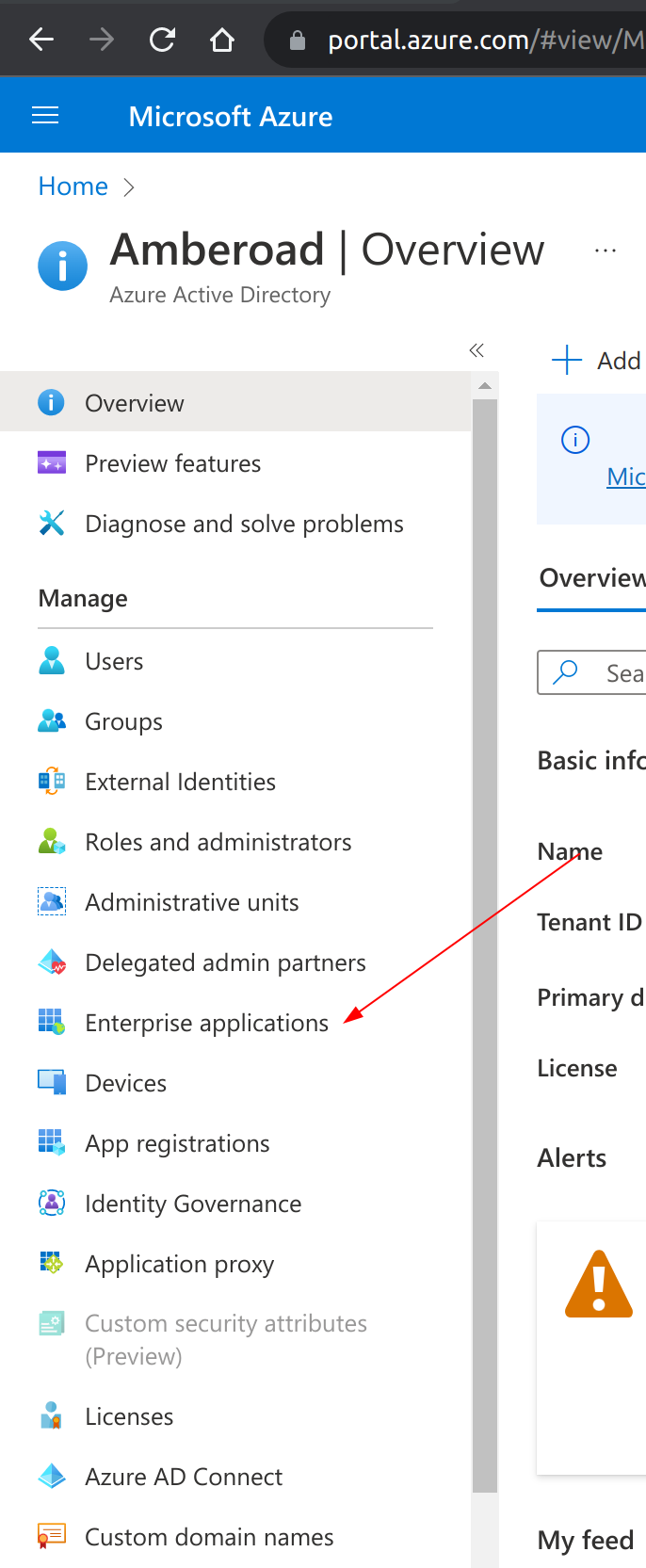 azure_enterprise_applications.png