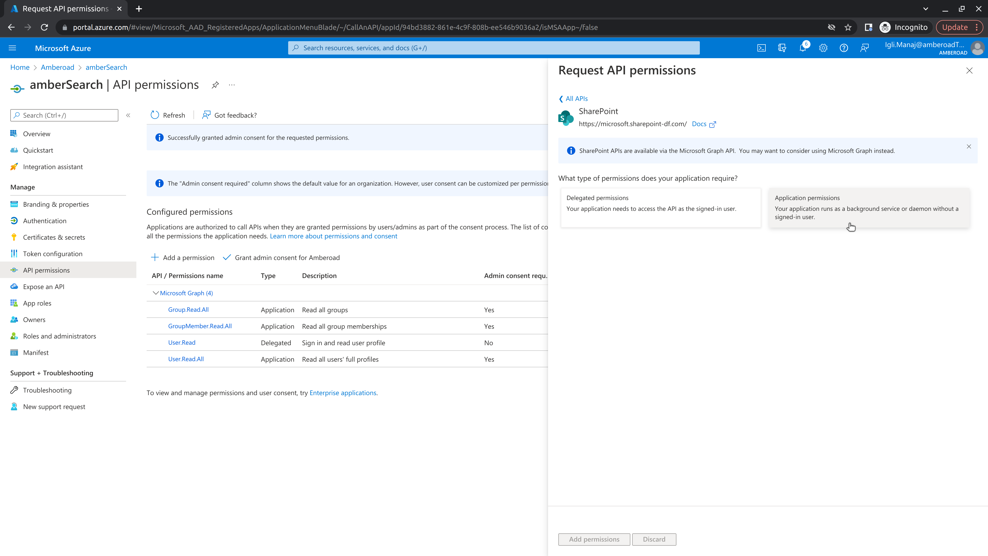 sharepoint_application_permissions.png
