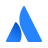 Atlassian Jira & Confluence