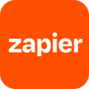 Zapier