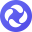 Featurebase