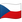 :flag-cz: